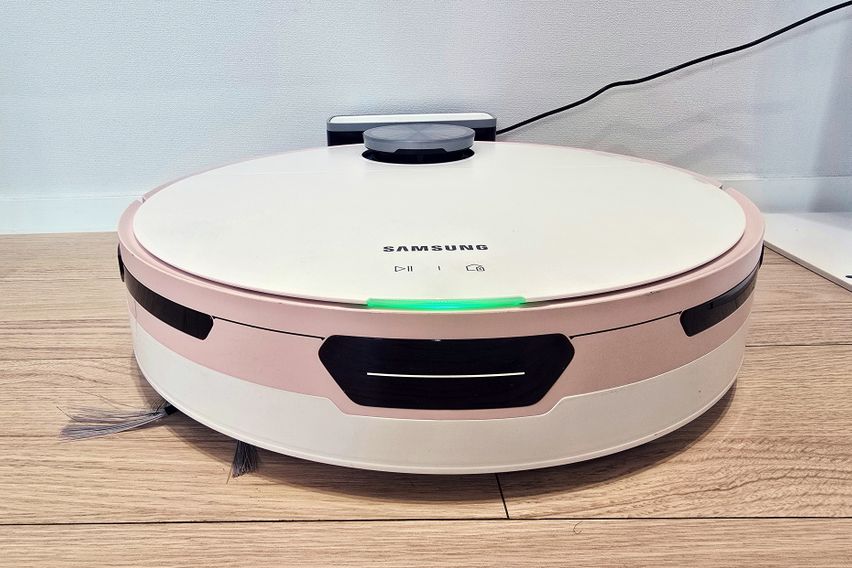 공덕역10초🍿시네마뷰