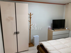 Fully furnished two-bedroom apartment, remode 2th image