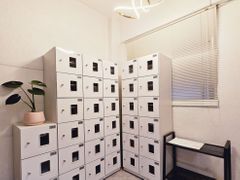 ❤️명일역 여성전용304 3번째 이미지