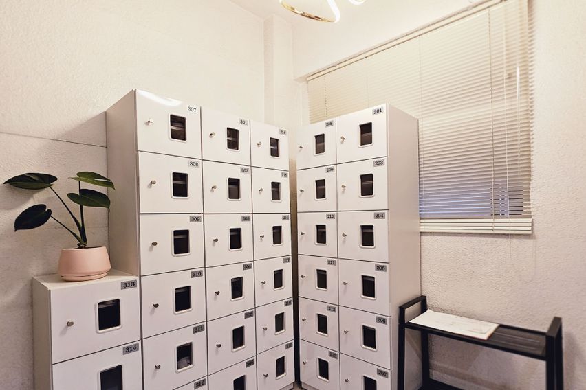 ❤️명일역 여성전용304