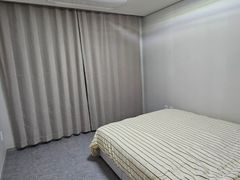 송탄역2분 투룸 301 5번째 이미지