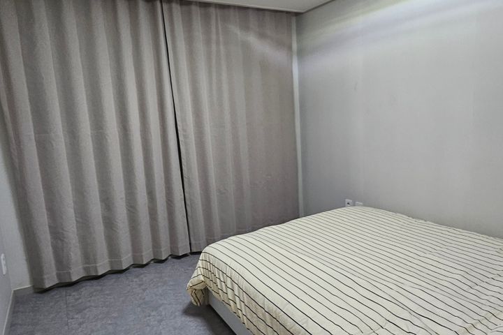 송탄역2분 투룸 301 5번째 이미지
