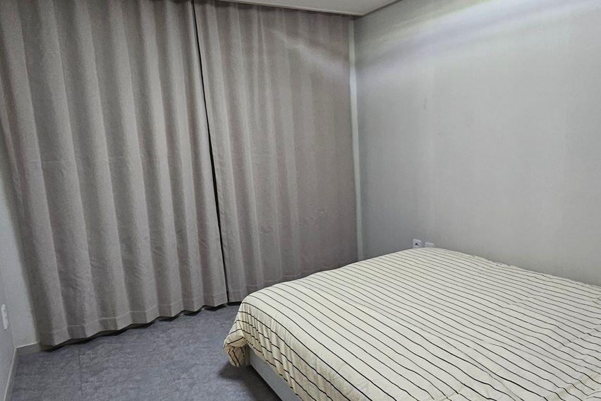 송탄역2분 투룸 301