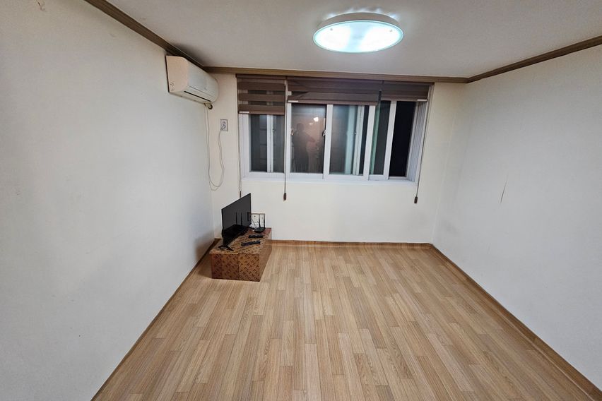 깨끗, 풀옵션,전원풍 1번째 이미지