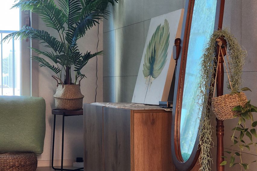 인하대쉐어하우스 폼므5 3번째 이미지