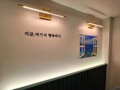 Sadang Station's best value goshiwon 13th image