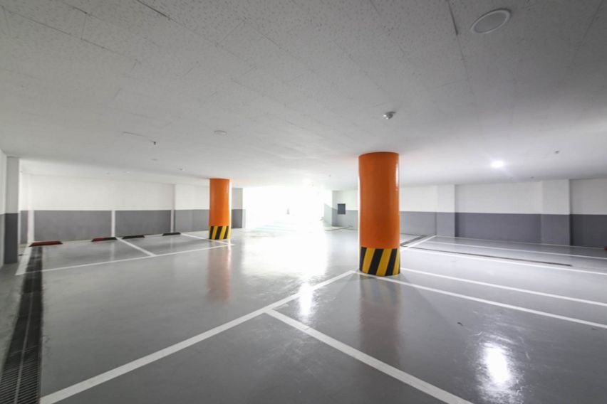 목포 머니스테이