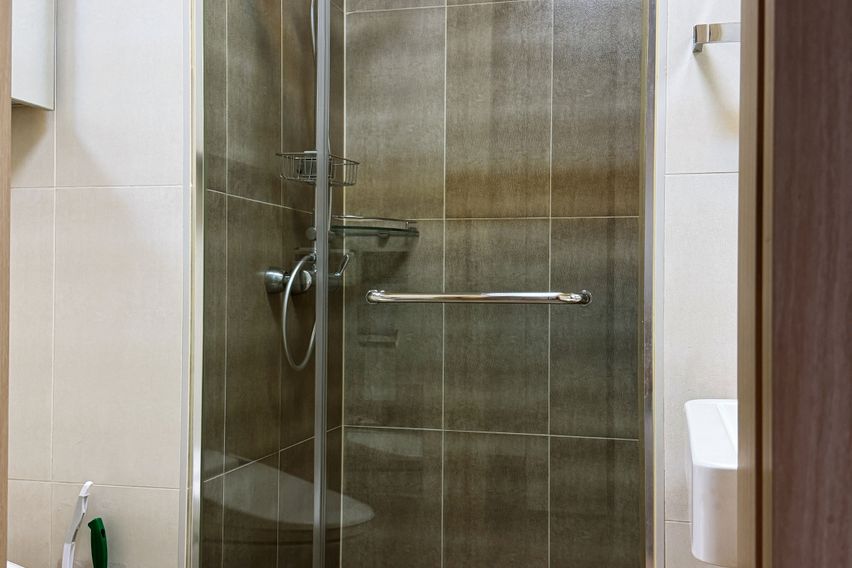 강남 신논현 분리형숙소