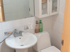 Ultra-low-priced studio C (6 minutes from Min 9th image