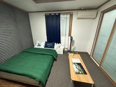 [경주읍성] 시레스트 2번째 이미지