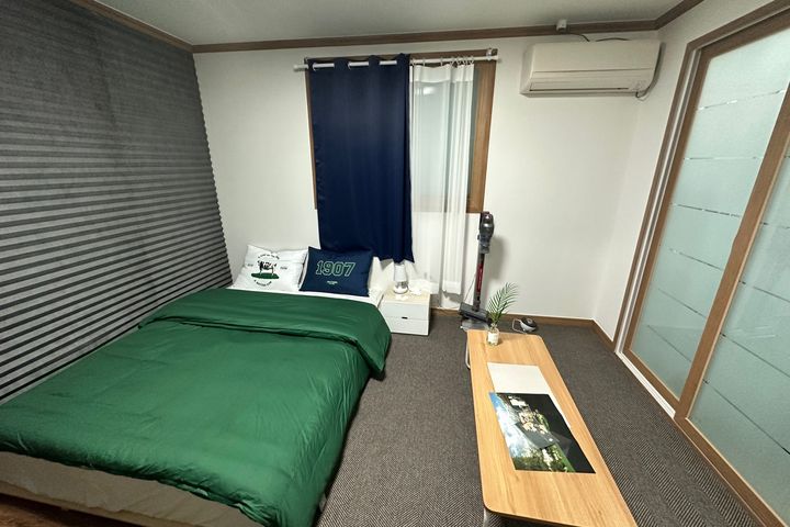 [경주읍성] 시레스트 2번째 이미지