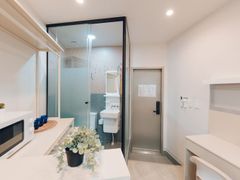 먼슬리브 독산 블레스룸 4번째 이미지