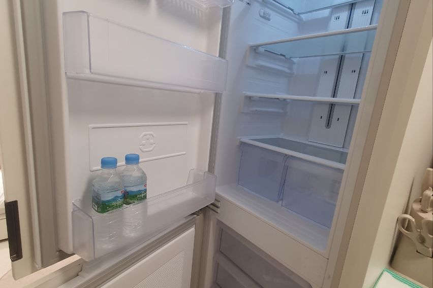 신중동역35층 단박문의