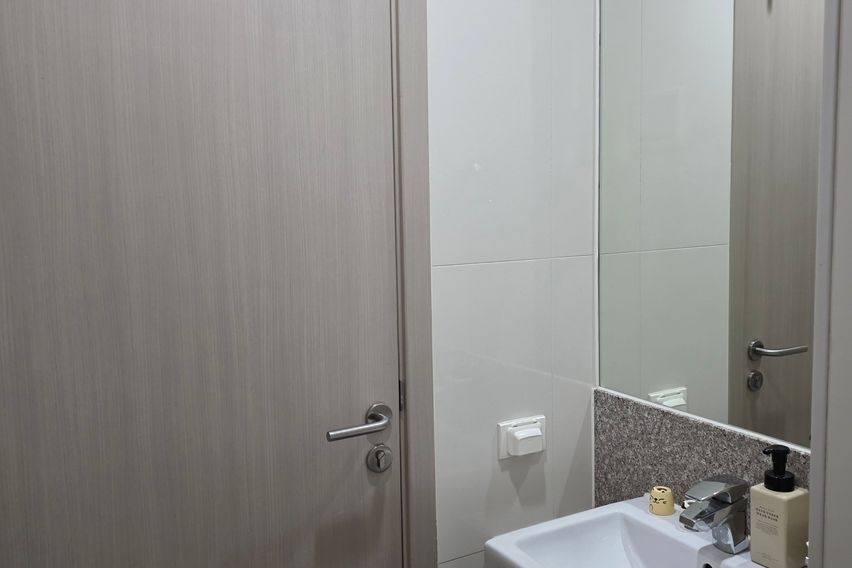 원룸형 오피스텔