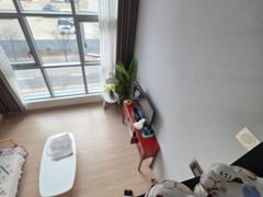 파주운정킨텍스,무료주차 8번째 이미지