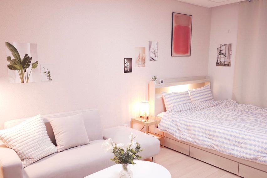 광명역🌈중대병원풀옵션