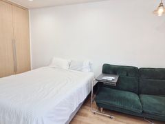 햇살스테이 선릉 4번째 이미지