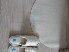 청주터미널 근처 저렴이 7번째 이미지