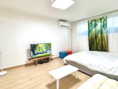 송파잠실 투룸 주차가능 8번째 이미지