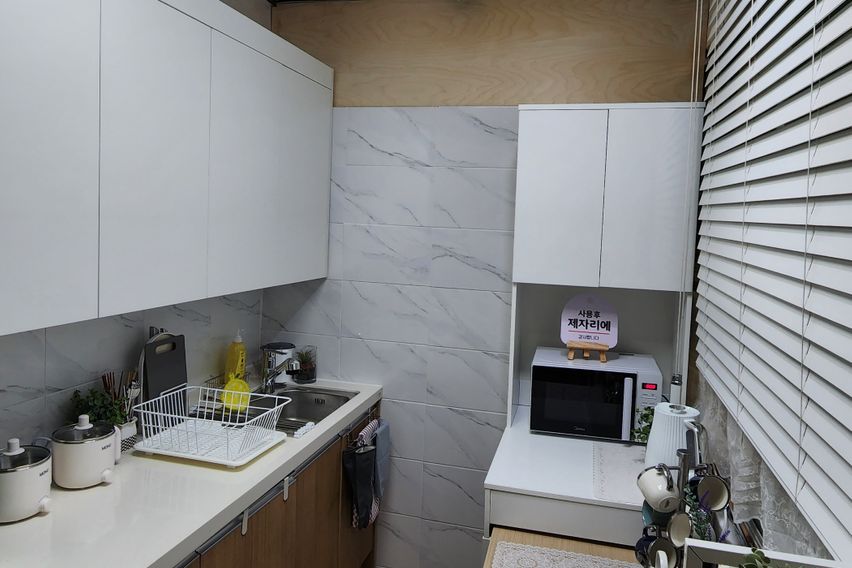 코지하우스36 7번째 이미지