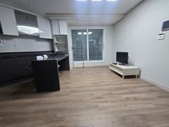 New full villa in Hwagok-dong 3th image
