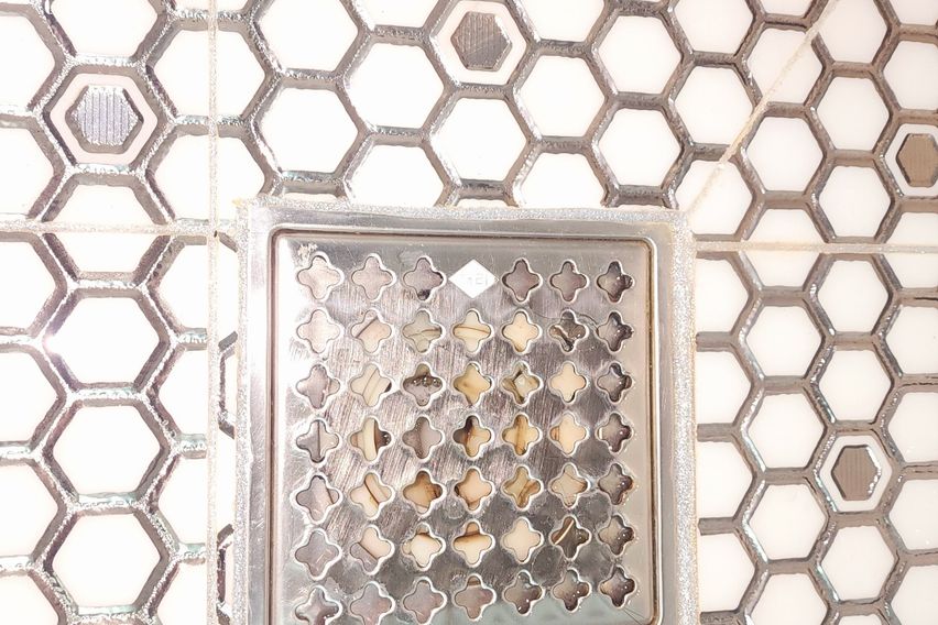 엠제이91★풀옵션원룸