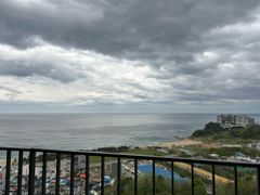 속초 블루테라 26층 15번째 이미지