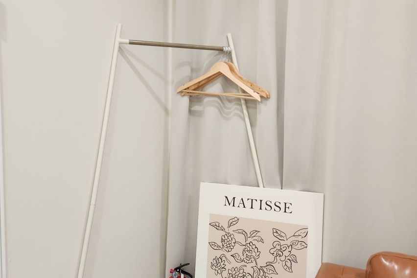 올수리💖투룸 단독주택 9번째 이미지