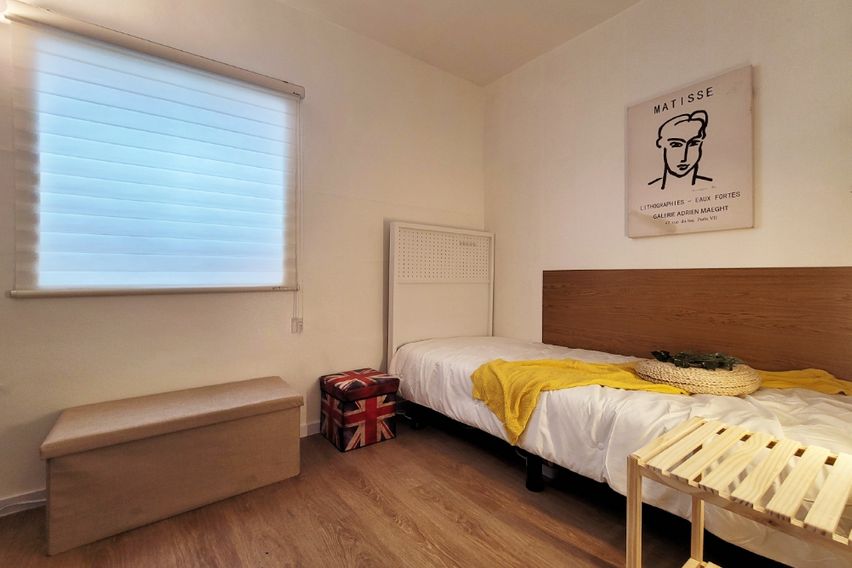 ♥ 5층_2인실 3번째 이미지