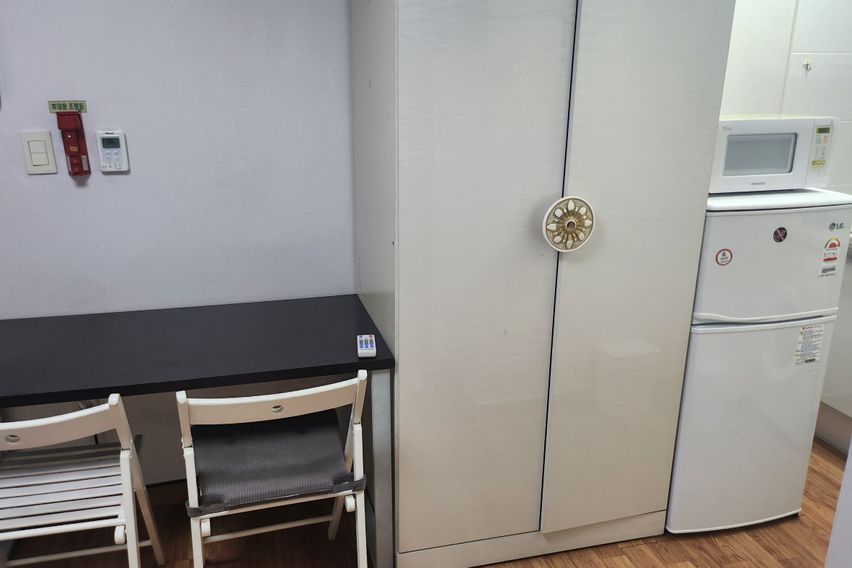 삼영삼 ㆍ10%할인