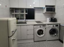 Gangnam306 4번째 이미지