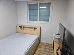 이중역세권 원룸 5번째 이미지