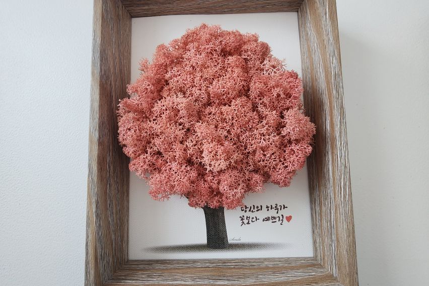 창원도심 생활편리