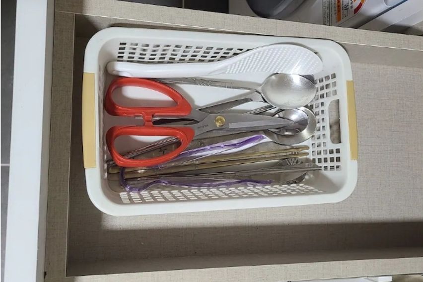 오류동역 분리형 원룸 14번째 이미지