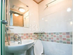 Jongno 3-ga Station Fully Furnished Room 5th image