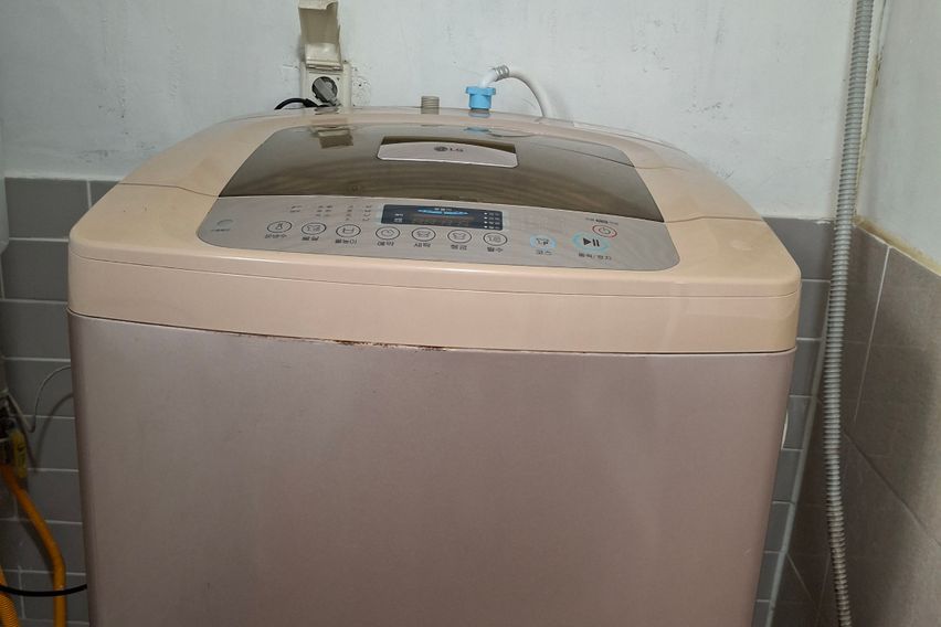 파주시 조리읍  원룸 8번째 이미지