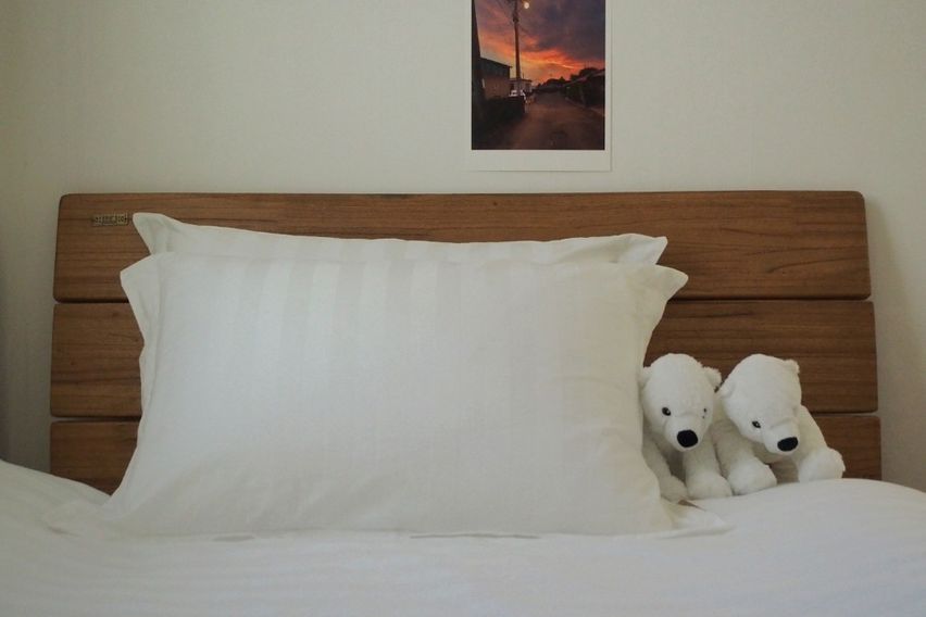 수유역 3룸 아파트  12번째 이미지