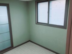 [GD]깔끔한투룸22 7번째 이미지