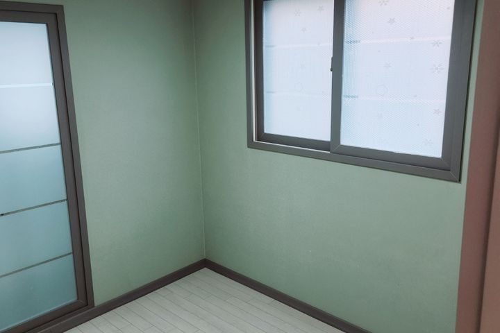 [GD]깔끔한투룸22 7번째 이미지