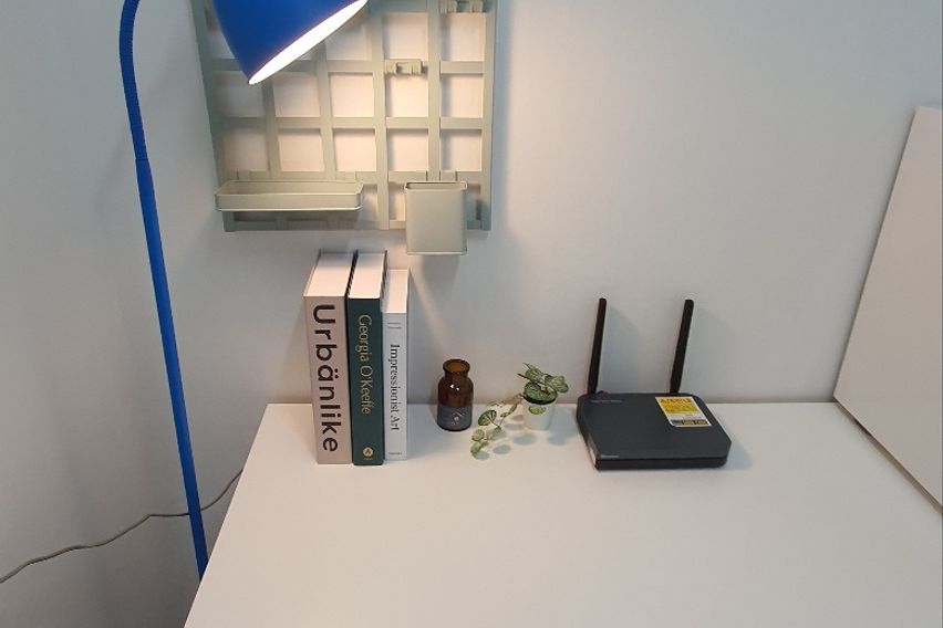 노원아늑한여성전용511 13번째 이미지