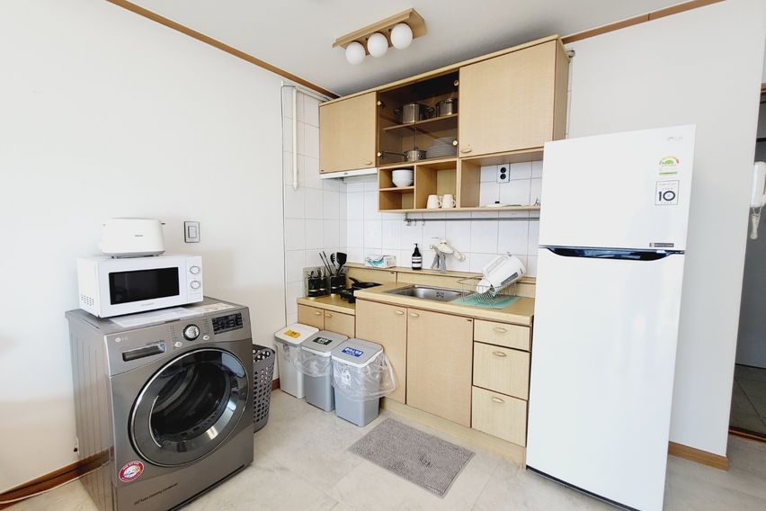 O1 강남역  [4명]