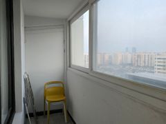 목동 11단지 풀옵션 17번째 이미지