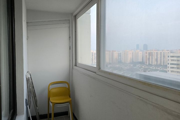 목동 11단지 풀옵션 17번째 이미지