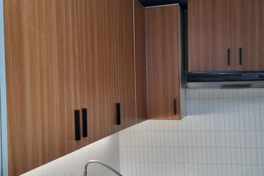 코리아 스테이 안암 16번째 이미지