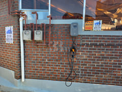 Hans House (EV Charging) 17th image