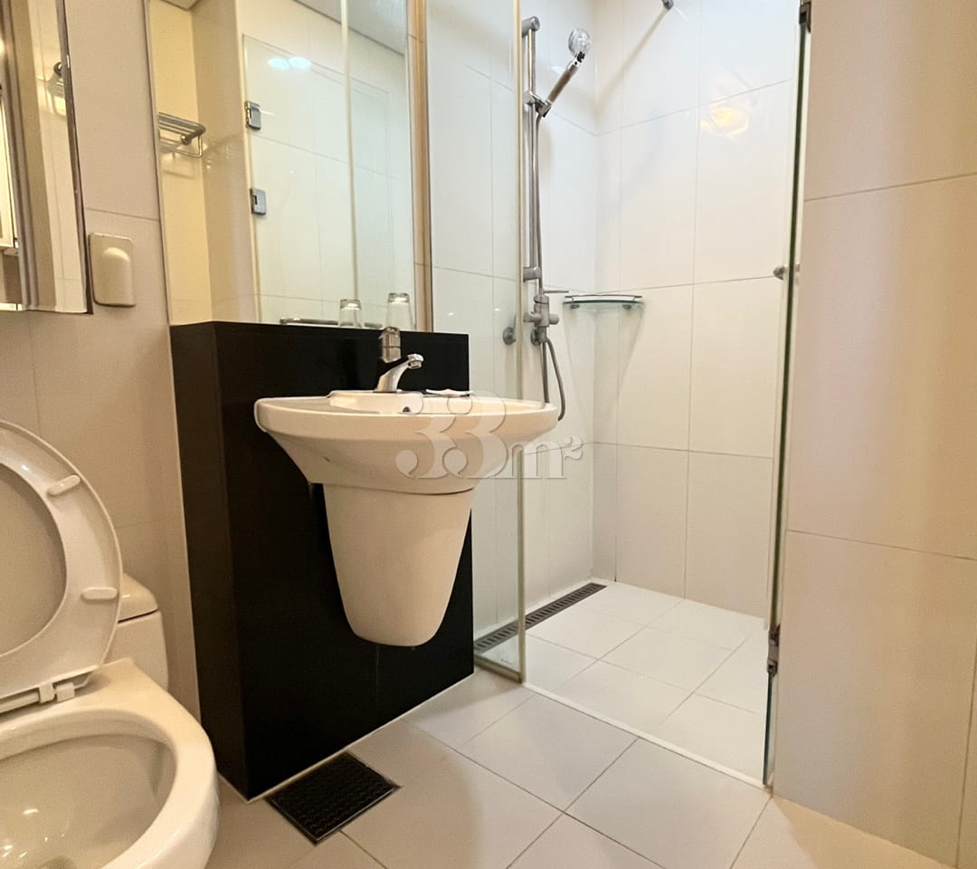 Affordable rooms near Seodaemun Station 6th image