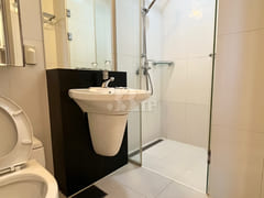 Affordable rooms near Seodaemun Station 6th image
