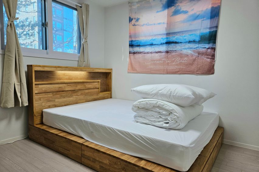 김포공항_투룸_패밀리홈