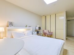 💙신당역 도보20초 2번째 이미지