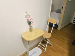 공덕역 5분 2룸숙소 19번째 이미지